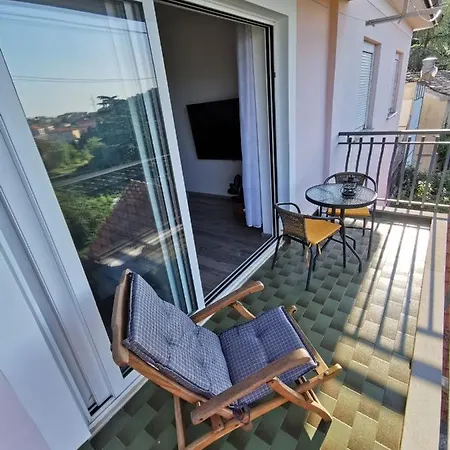 Apartment Pick Dream Apartment, Kastav