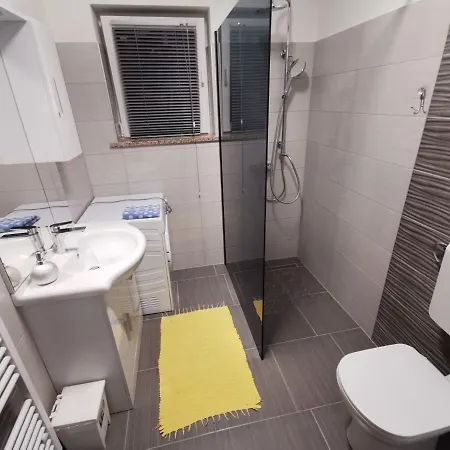 Pick Dream Apartment, * Kastav
