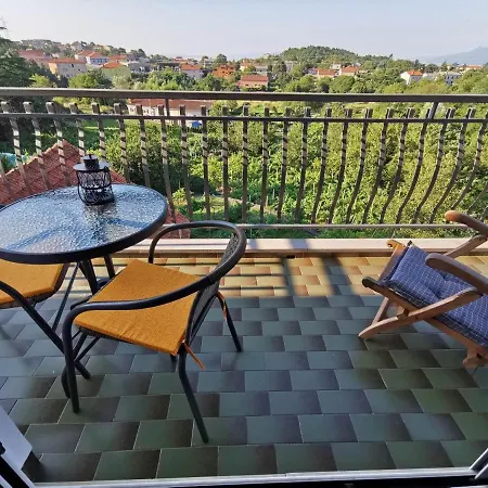 Apartment Pick Dream Apartment, Kastav