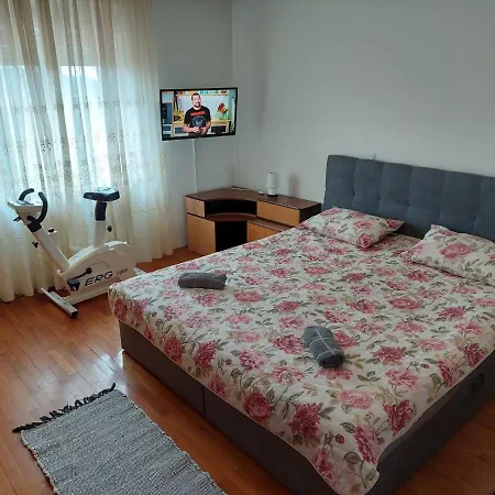 Pick Dream Apartment, * Kastav