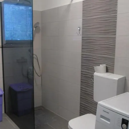 Pick Dream Apartment, Apartment Kastav