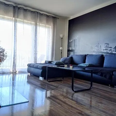 Pick Dream Apartment, Kastav