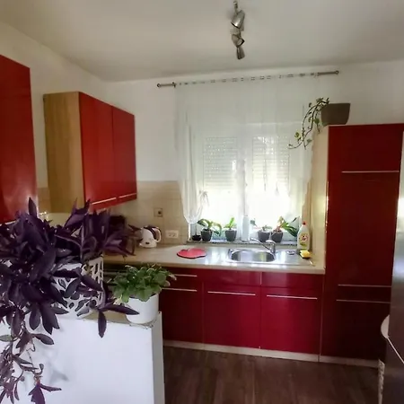 Apartment Pick Dream Apartment, Kastav