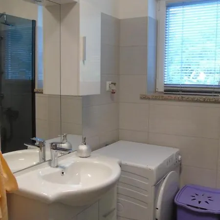 Pick Dream Apartment,