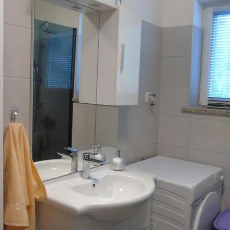 Apartment Pick Dream Apartment, Kastav