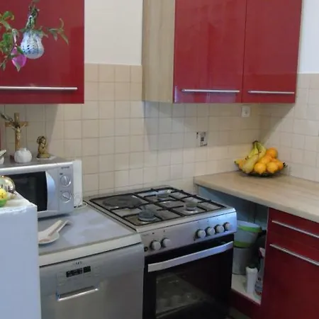 Pick Dream Apartment, * Kastav